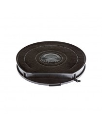 Filtro Carbone Elica Typ 28